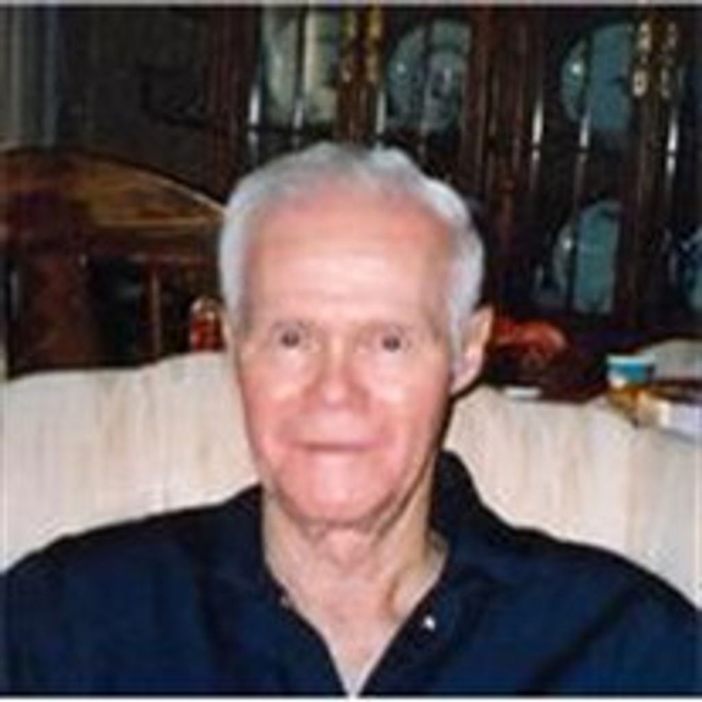 Dean Whitley