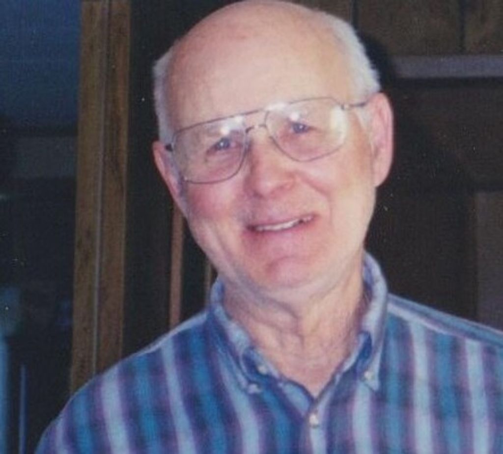 James T. Nixon Profile Photo