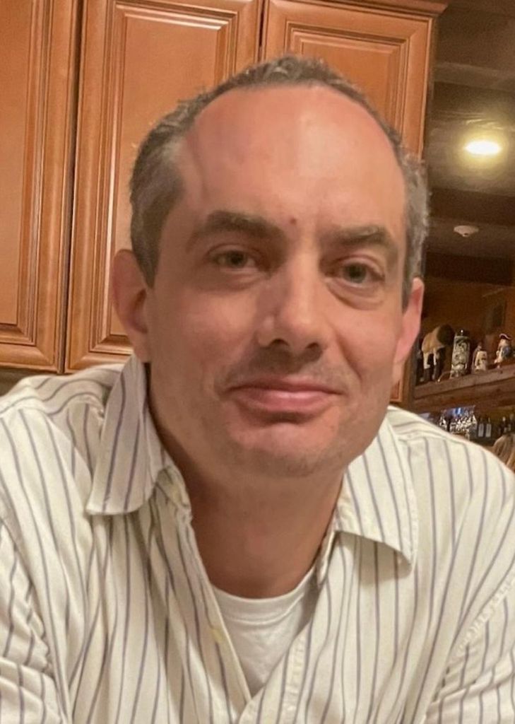 Ethan Wayne Phinney Profile Photo