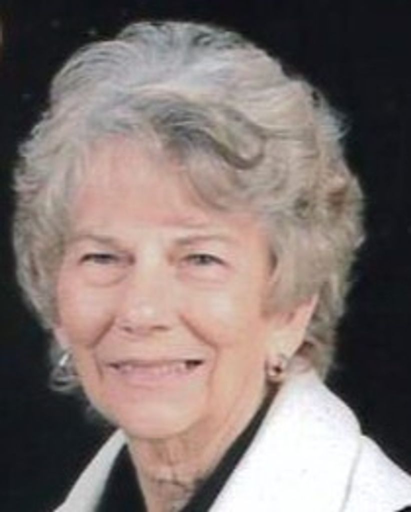 Lynita H. Mensch
