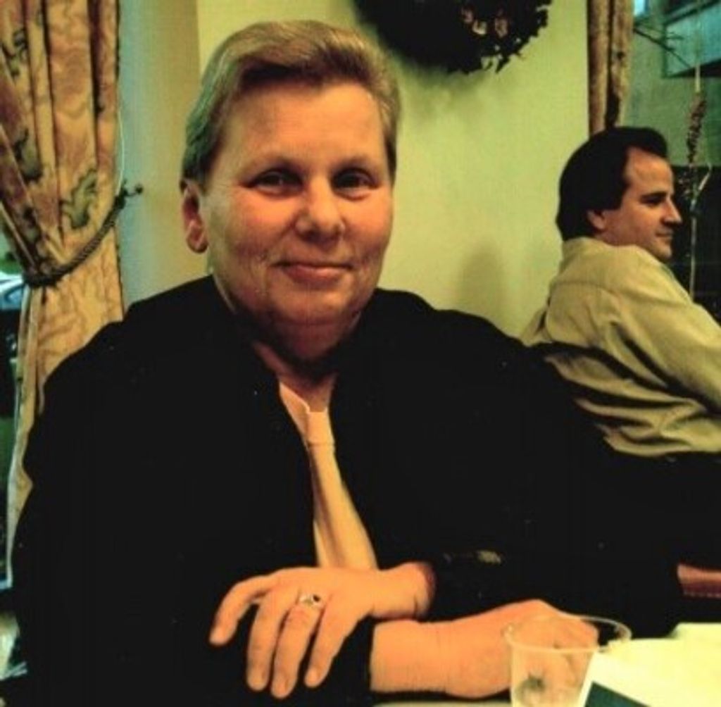 Carol Micienko Profile Photo