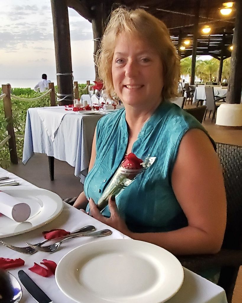 Dianna Marie Milosz Profile Photo