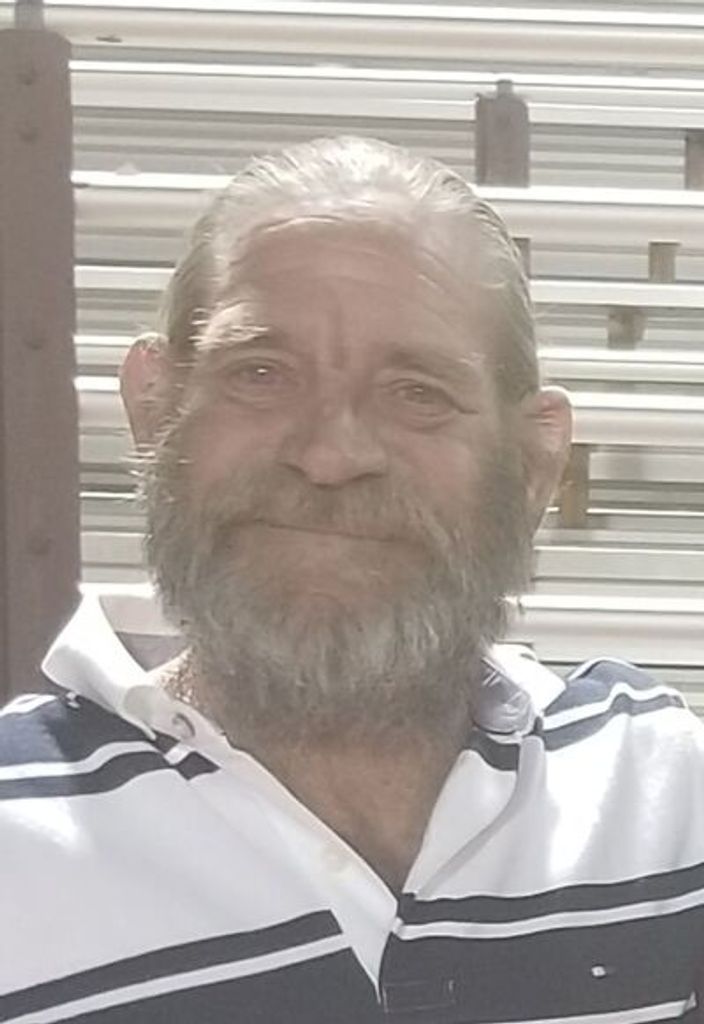 Michael J Abraham Profile Photo