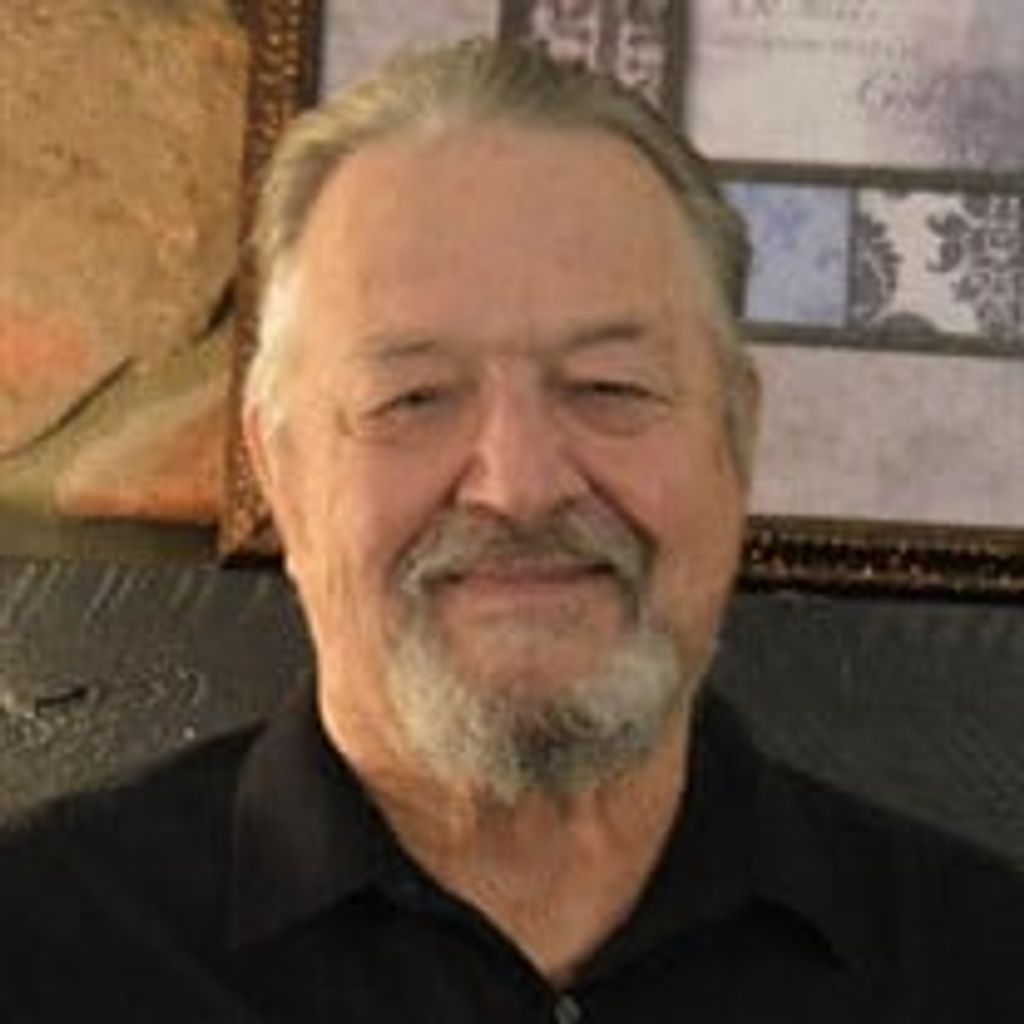 Noel Castleman