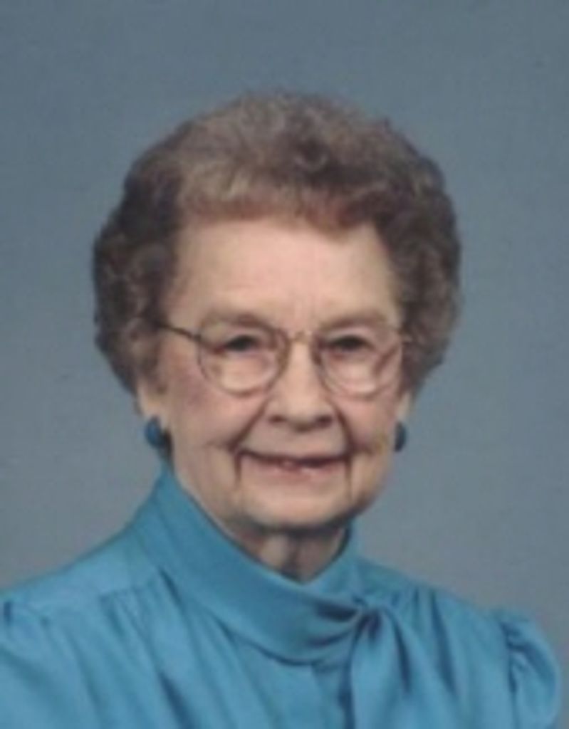 Charlotte Hansen