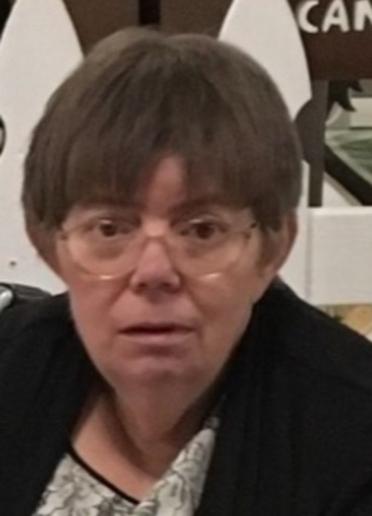 Pamela June Matheny Profile Photo