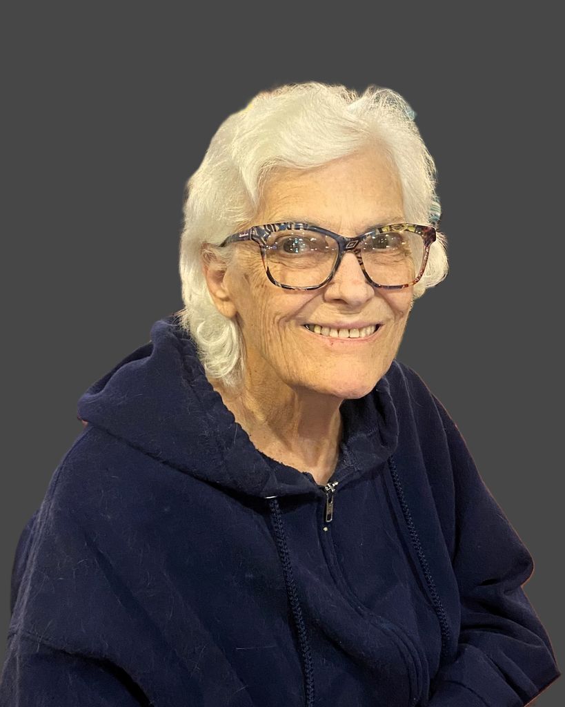 Laura Sue Thompson Profile Photo