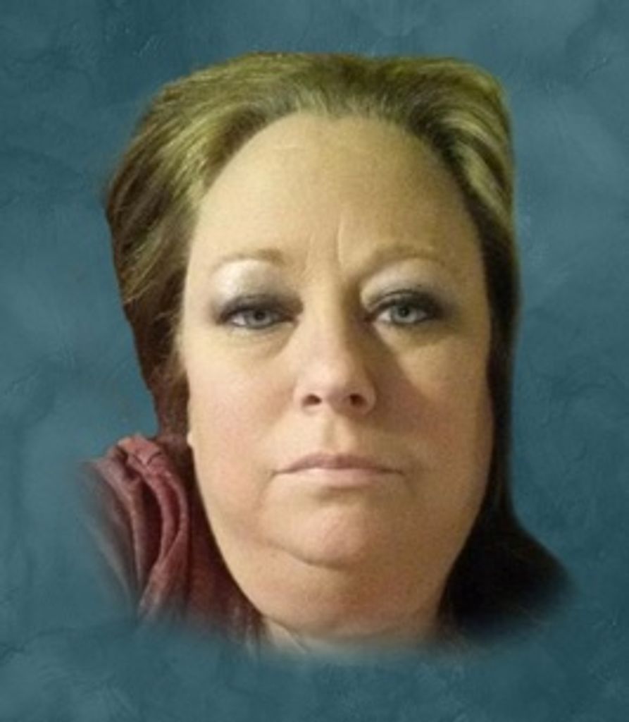 Dana Sisk Profile Photo