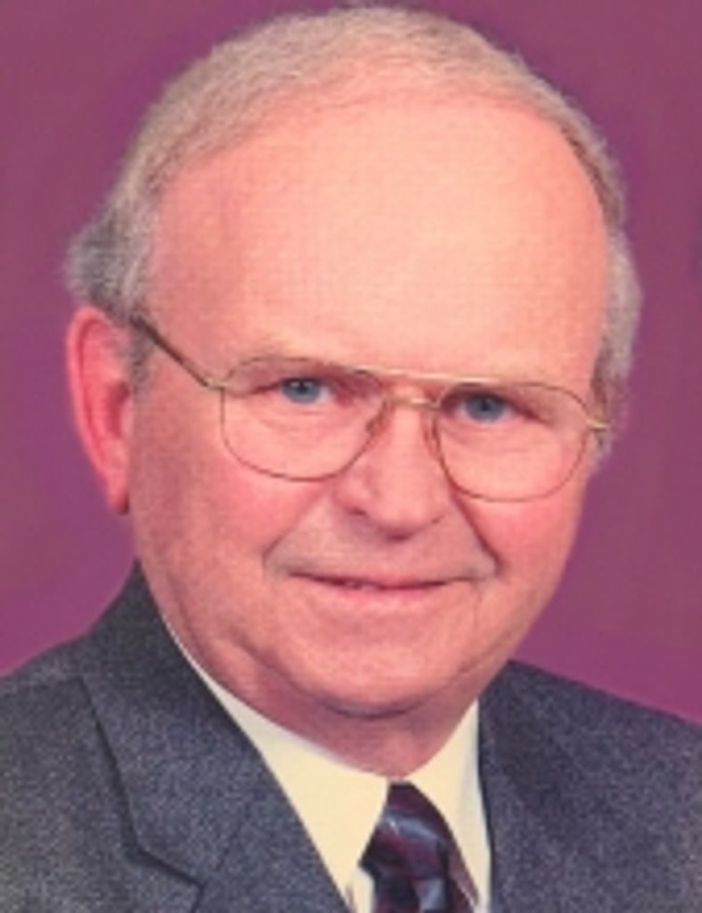 Birger Elias Eklov Profile Photo