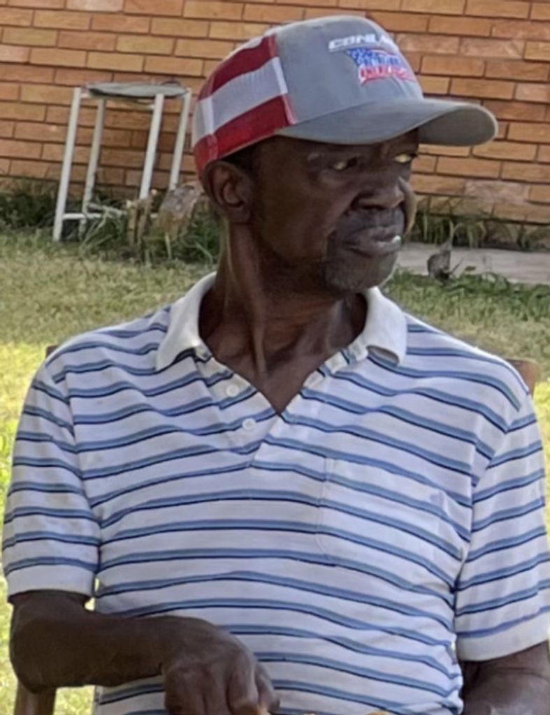 N.L. WILLIAMS