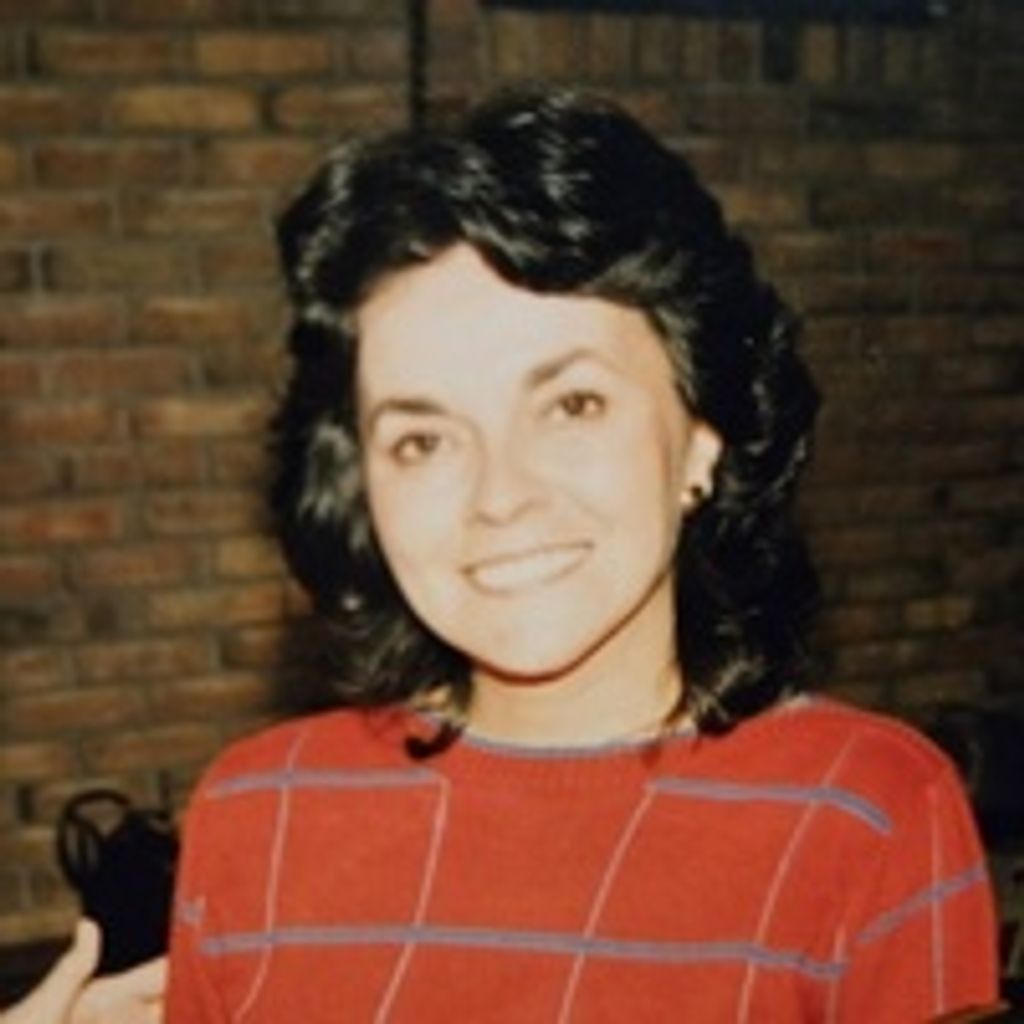 Katherine A. Crossley