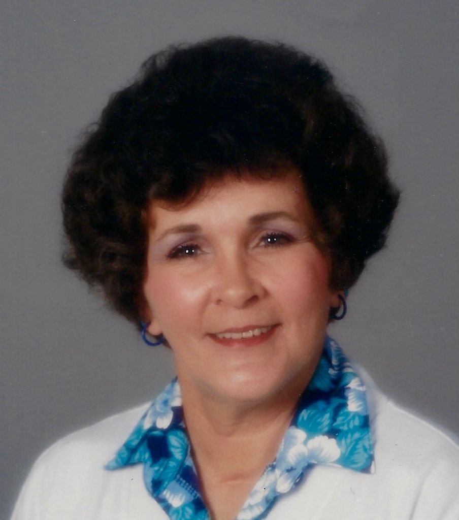 Delores  June King