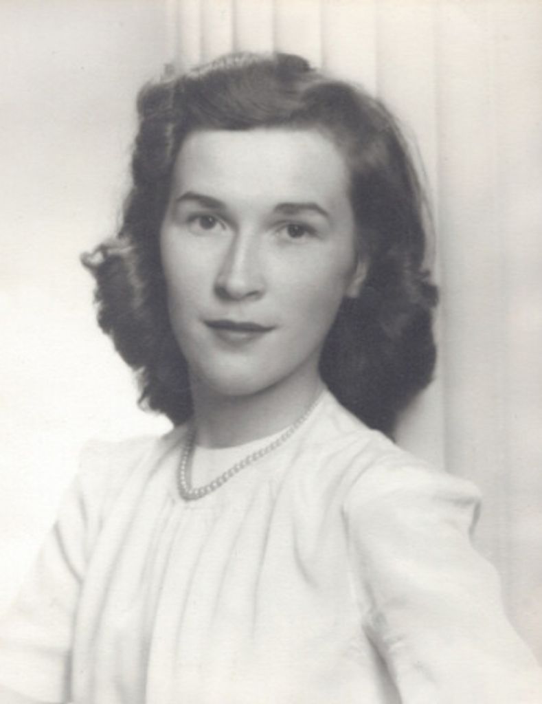 Helen Loccisano