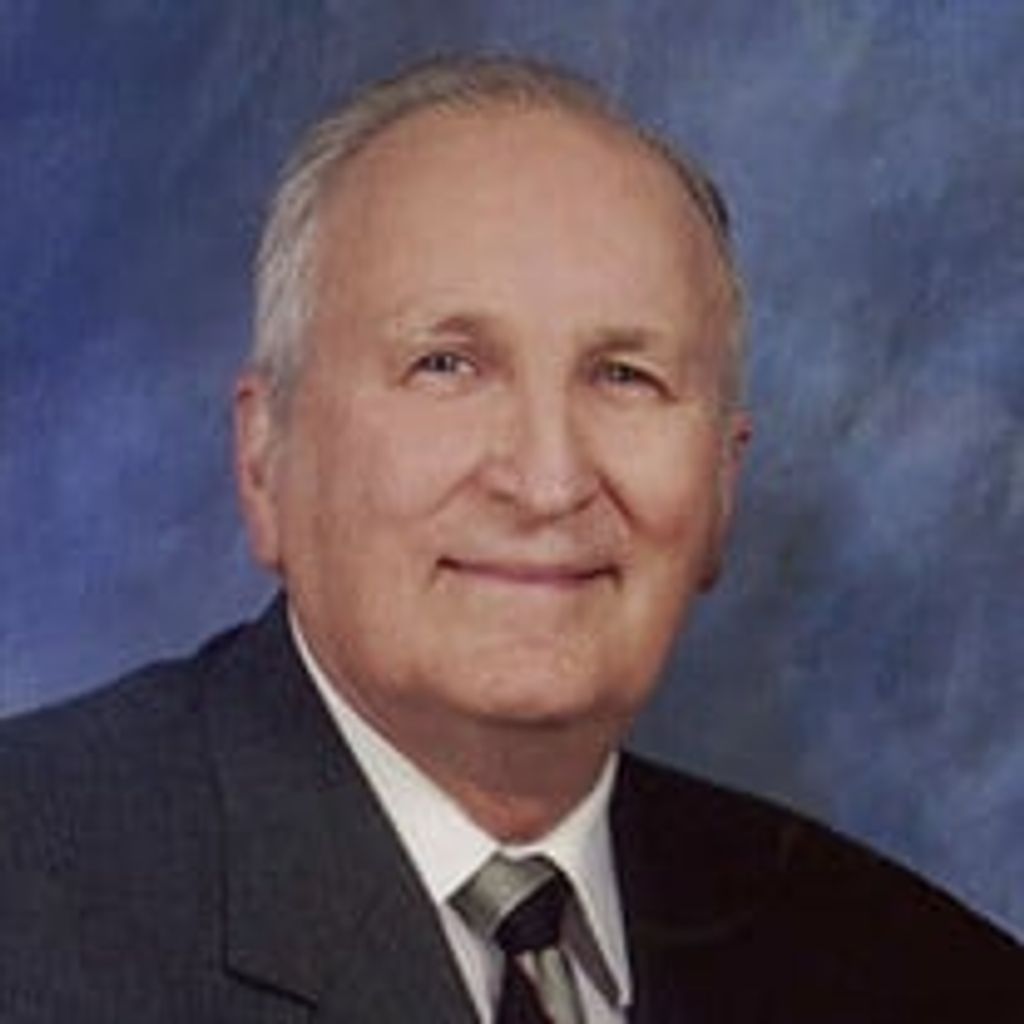 Valery Martin Fey