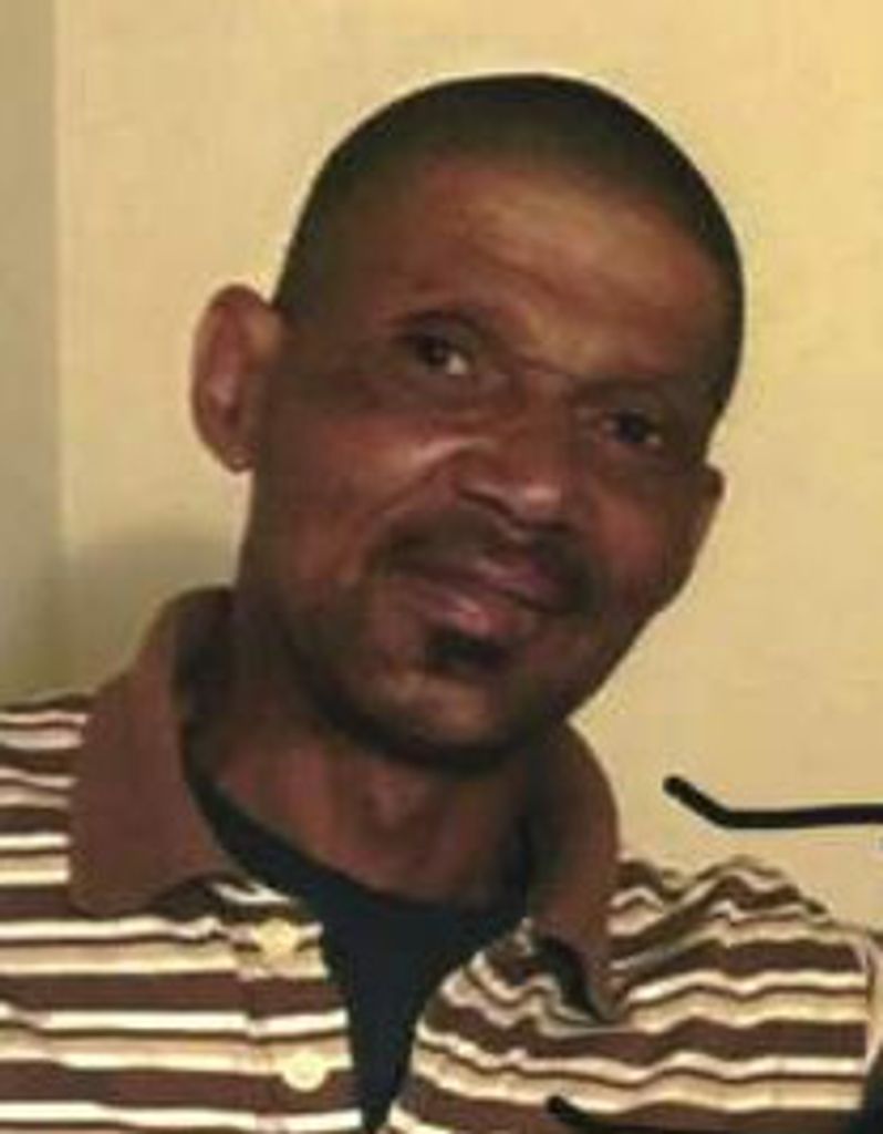 Harold Weiss Profile Photo