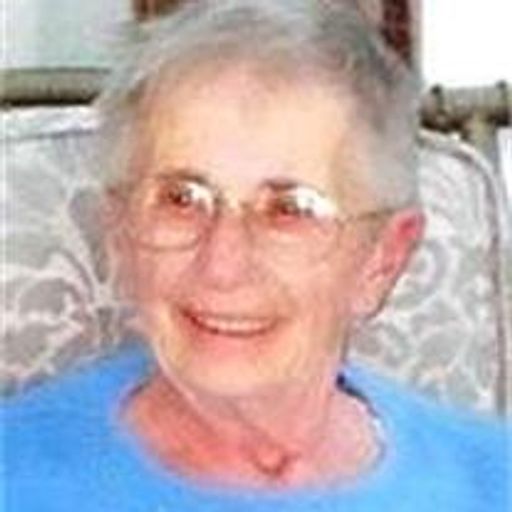 Dorothy Joann Sayers (Mullinex) Profile Photo