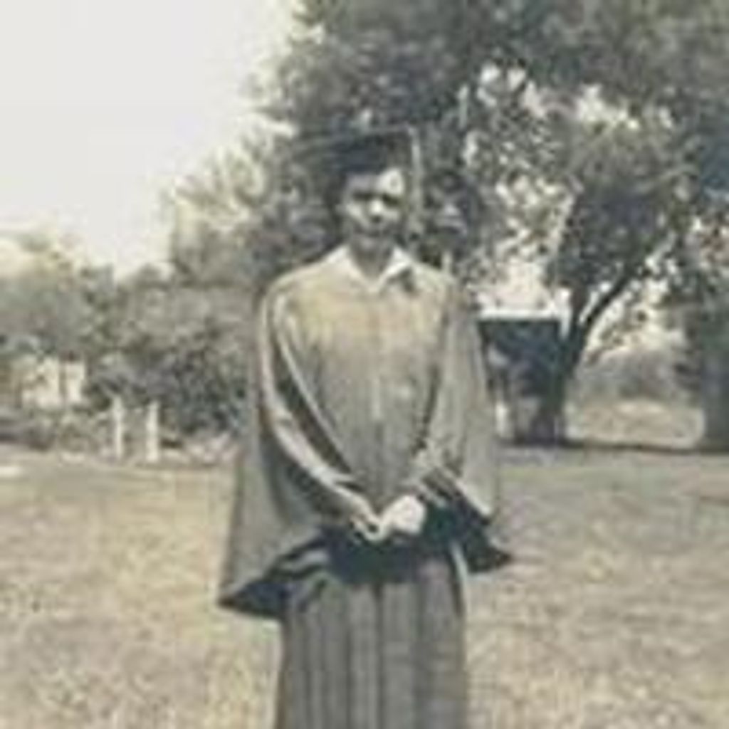 Dorothy Borle