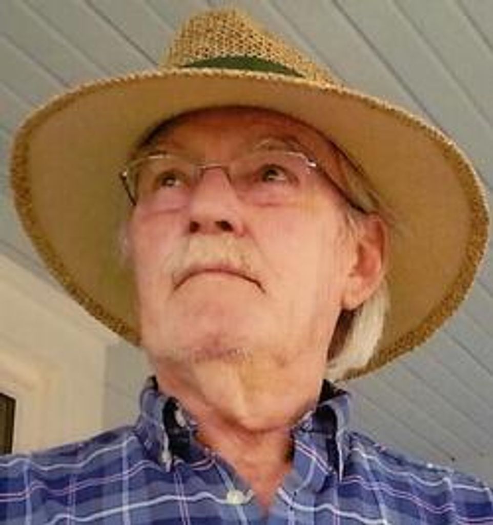 Lonnie "Lou" Lewis Profile Photo