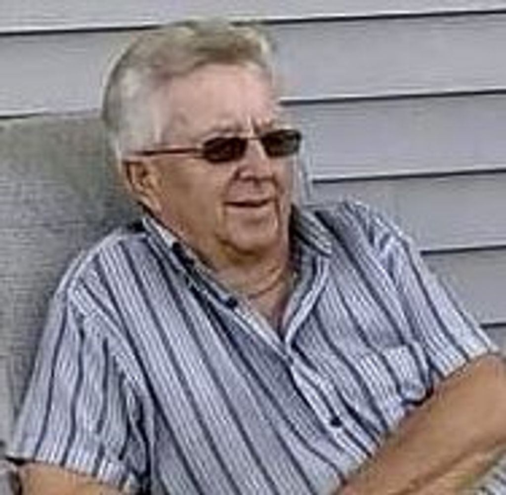 Scott C. Weatherhead