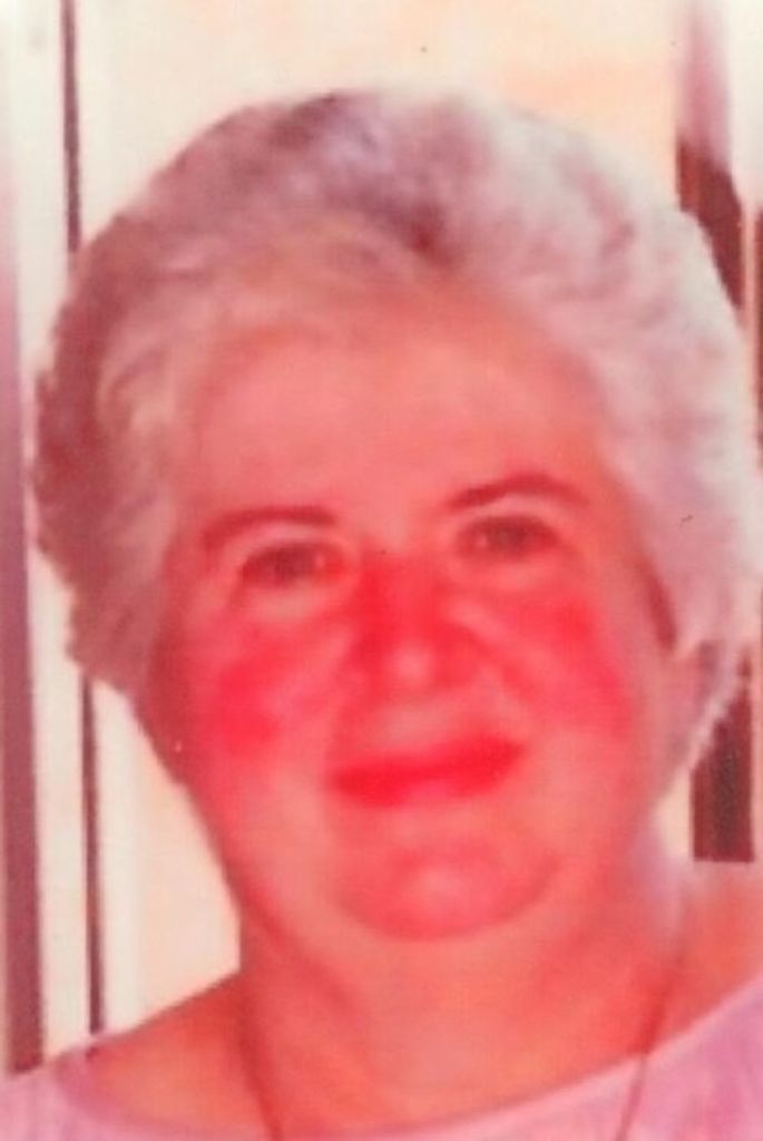 Mayme C. (Howard)  Dimuzio