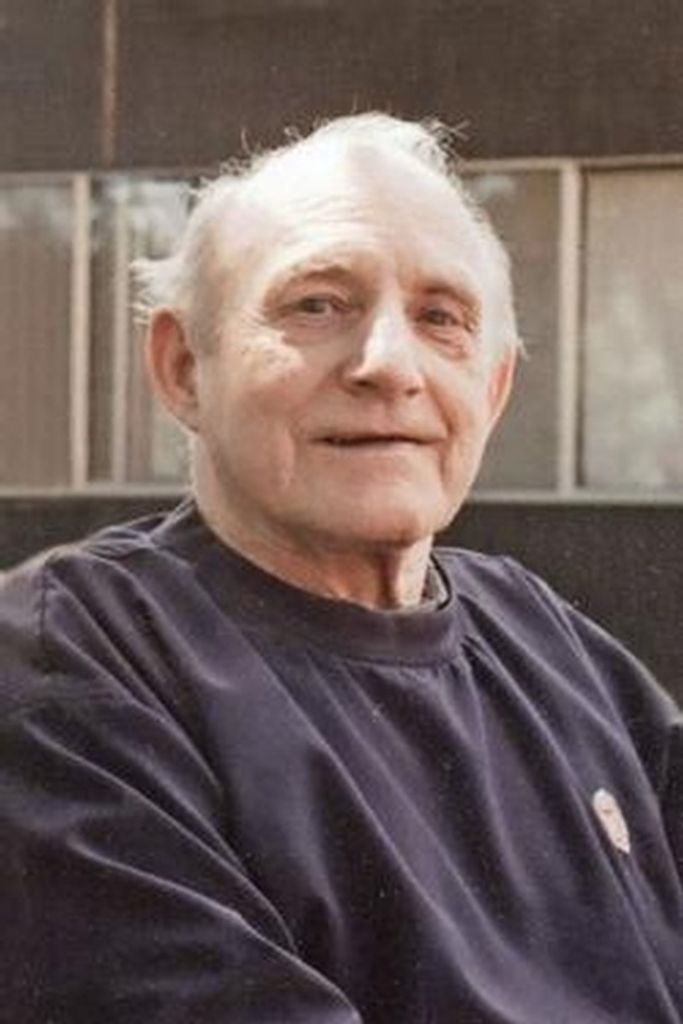 Melvin Walter Fuchs Profile Photo