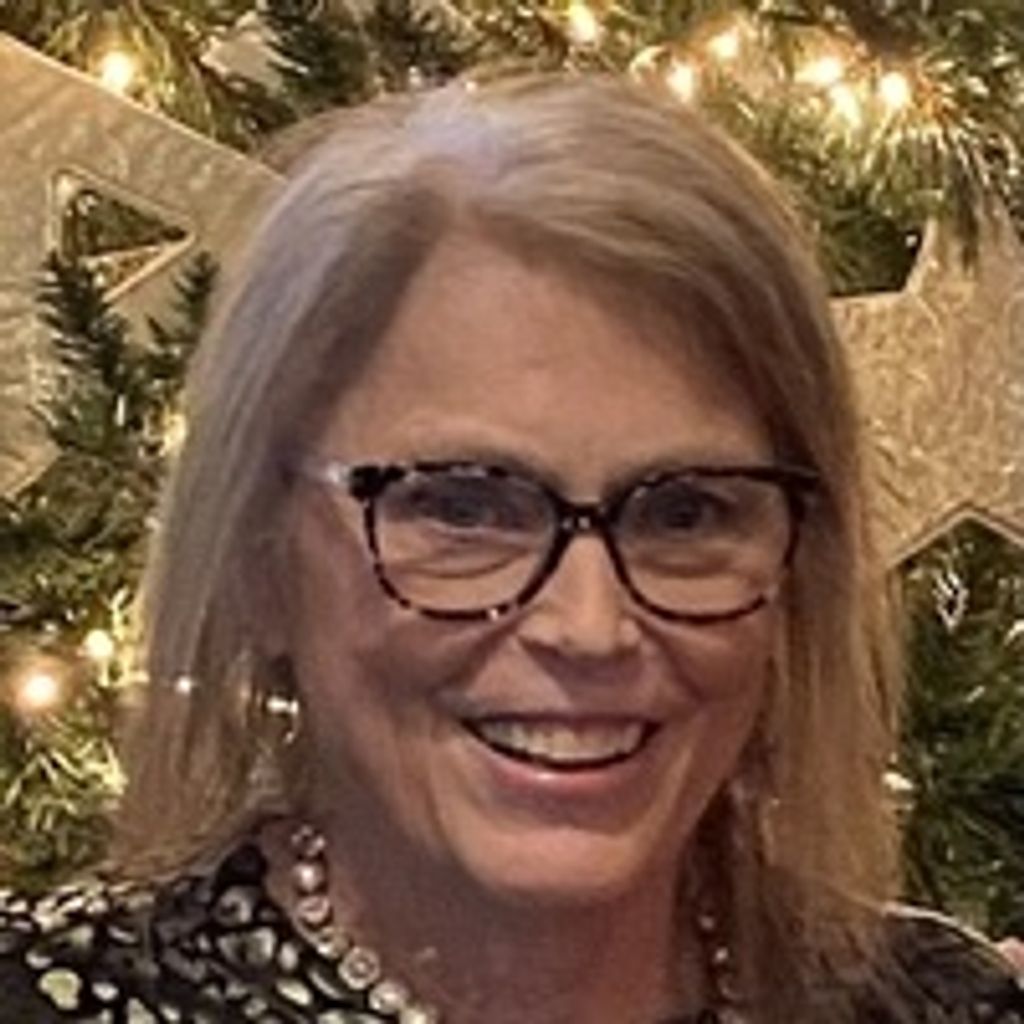 Susan McMillan (Plainview) Profile Photo