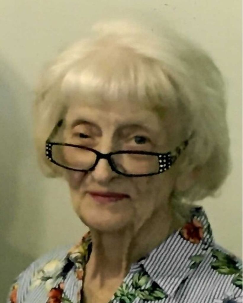 Wanda Qualls Williams Profile Photo