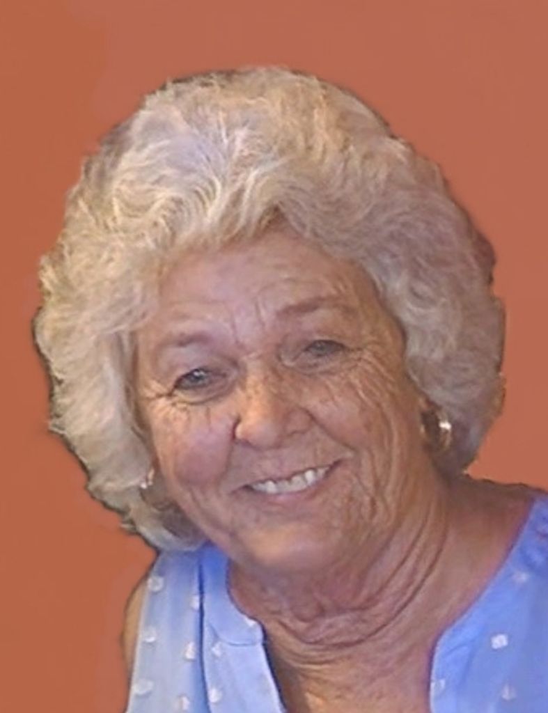 Ann Mcleod Lee