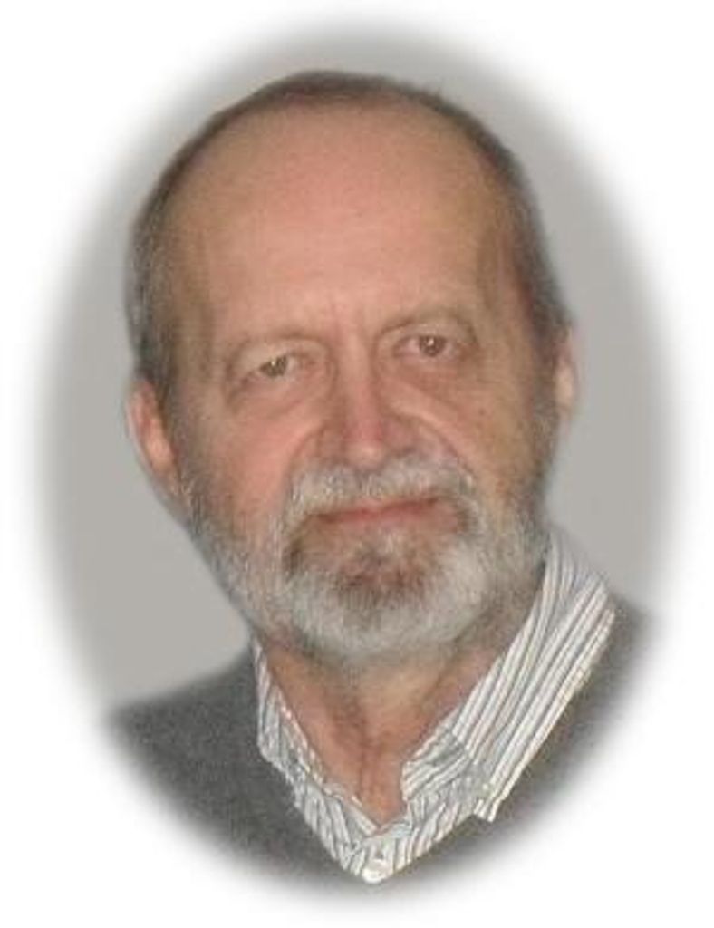 Mike SMITH