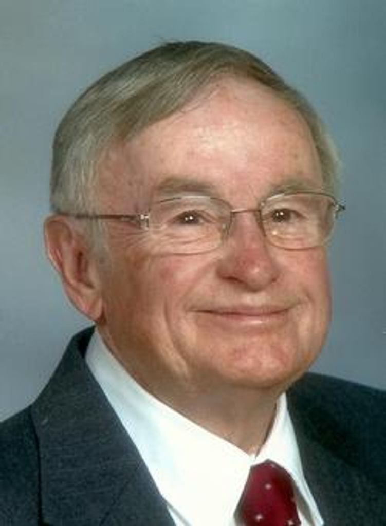 William Hartman