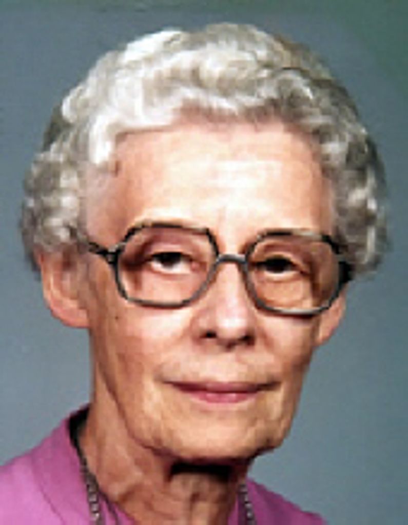 Erna Martens