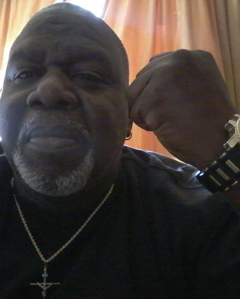 Frank A Bradshaw Profile Photo