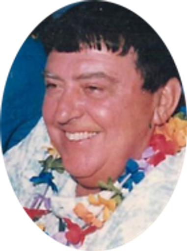 Vernon Hetland Profile Photo
