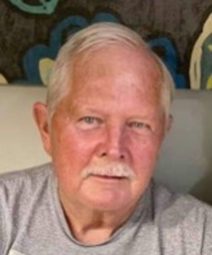 Jerry Alan Schjei Profile Photo