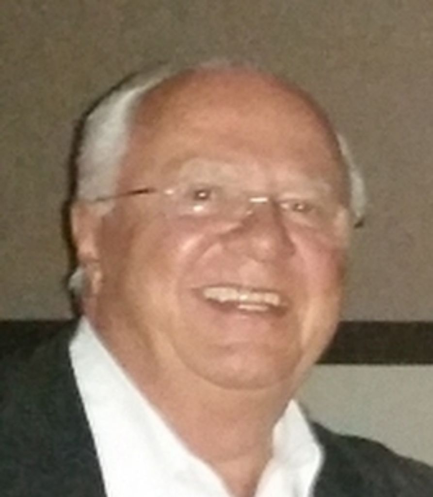 Michael Ksiazek