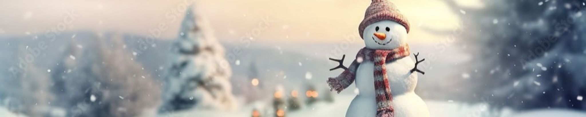 Cover for Shawnda Shereese Mobley's Obituary