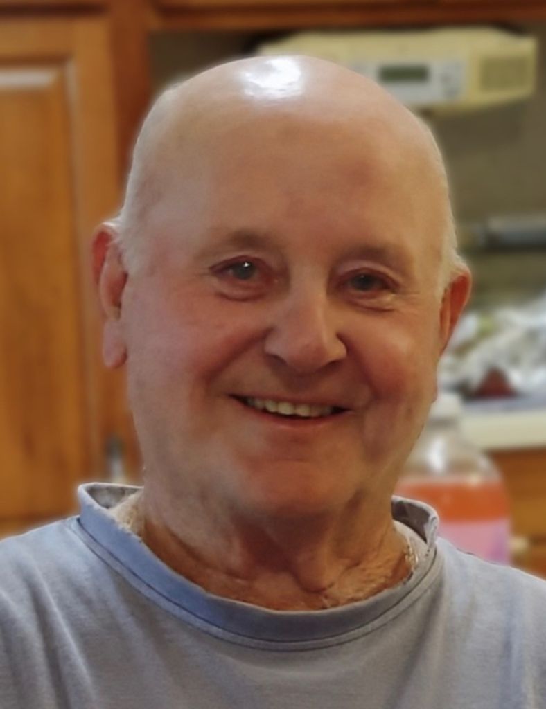 Brent O. Atwood Profile Photo
