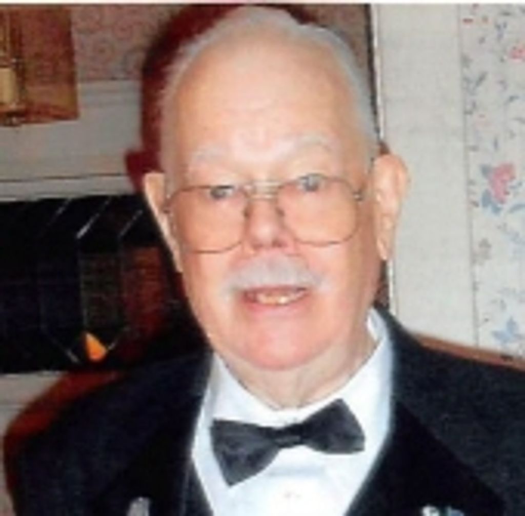Richard Hadley Edwards, Iii