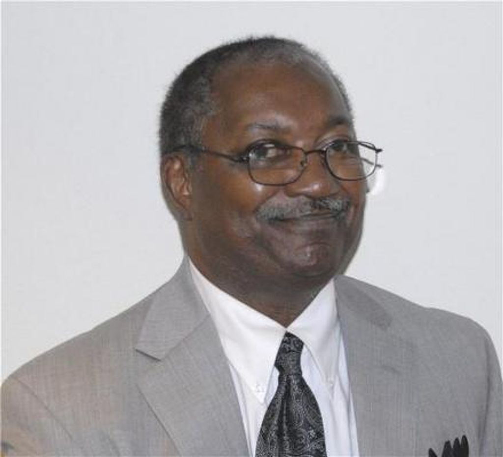 Cleotha Luckett Profile Photo
