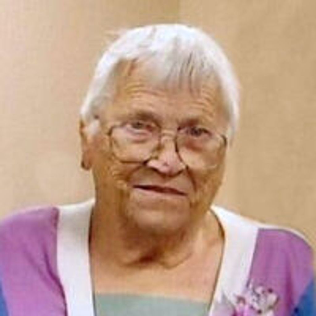 Erna A, Heckens