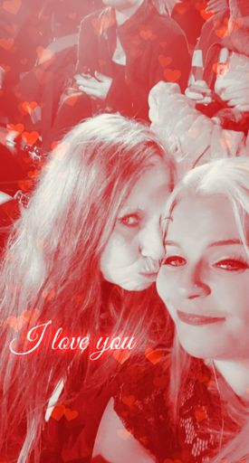 Sarah Irene Elmgren photo gallery thumbnail 160 of 168