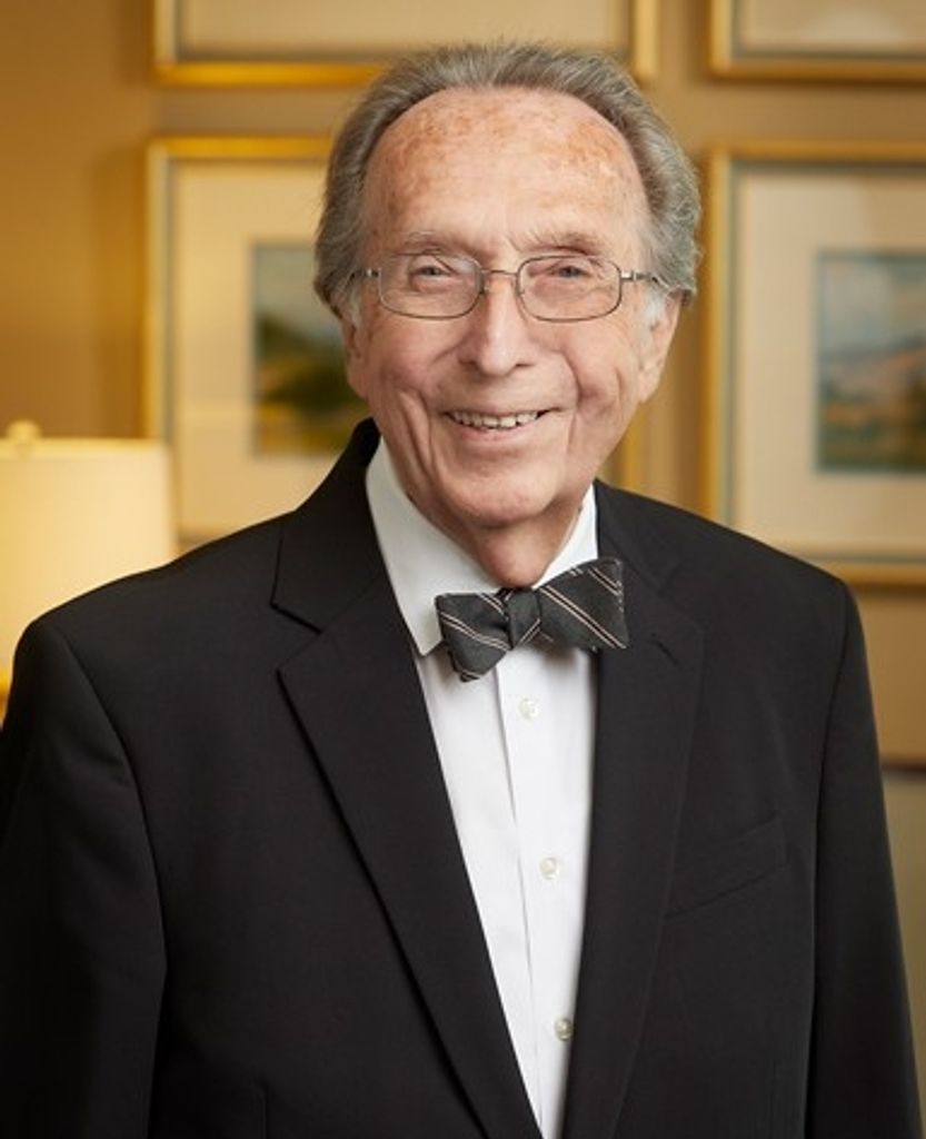 Harry Lee McCoy Profile Photo