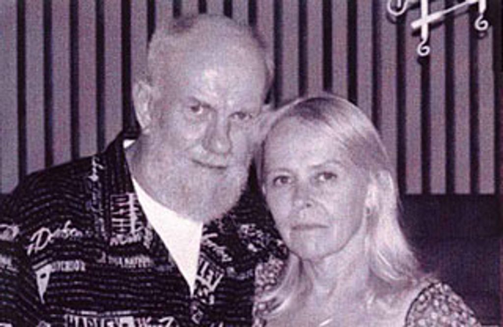 Shirley J. Meadows Profile Photo