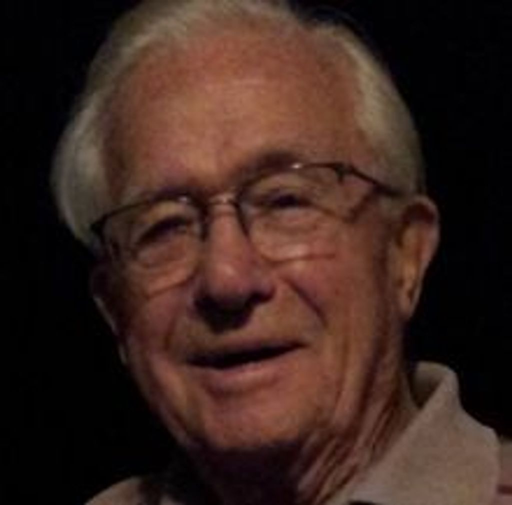 Anthony Strank