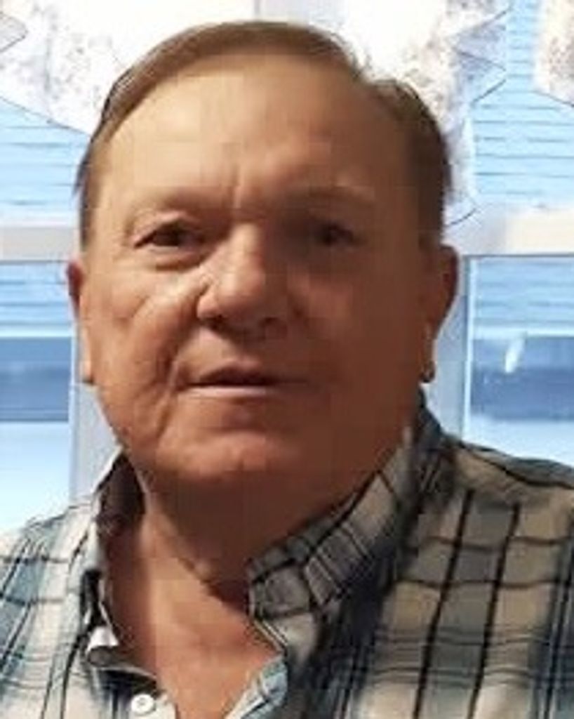 Robert Proehl Jr. Profile Photo