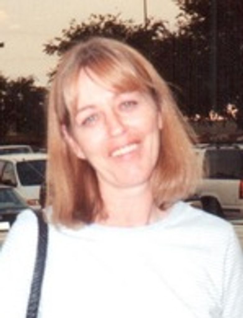 Norma Hessley