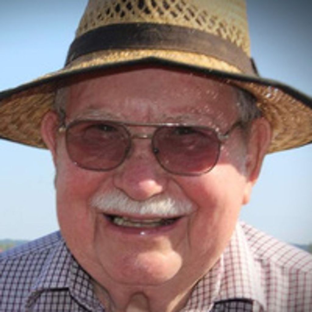 Kenneth E. Colvis Profile Photo
