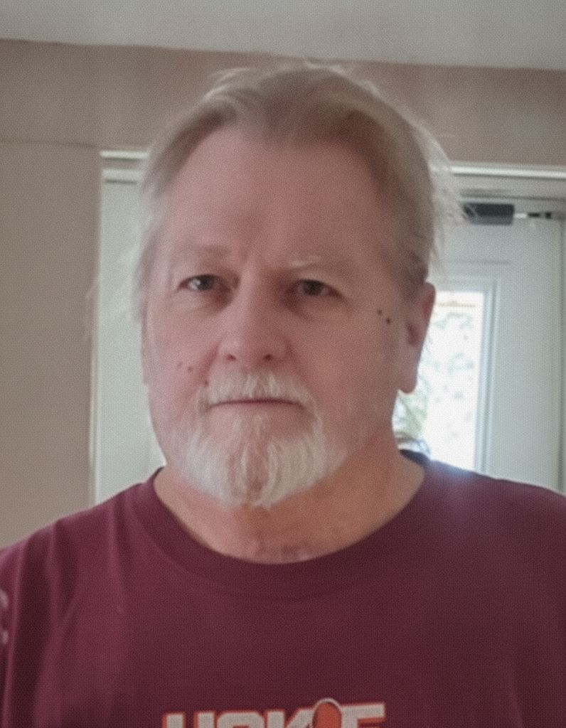 Tommy Lynn Whitley