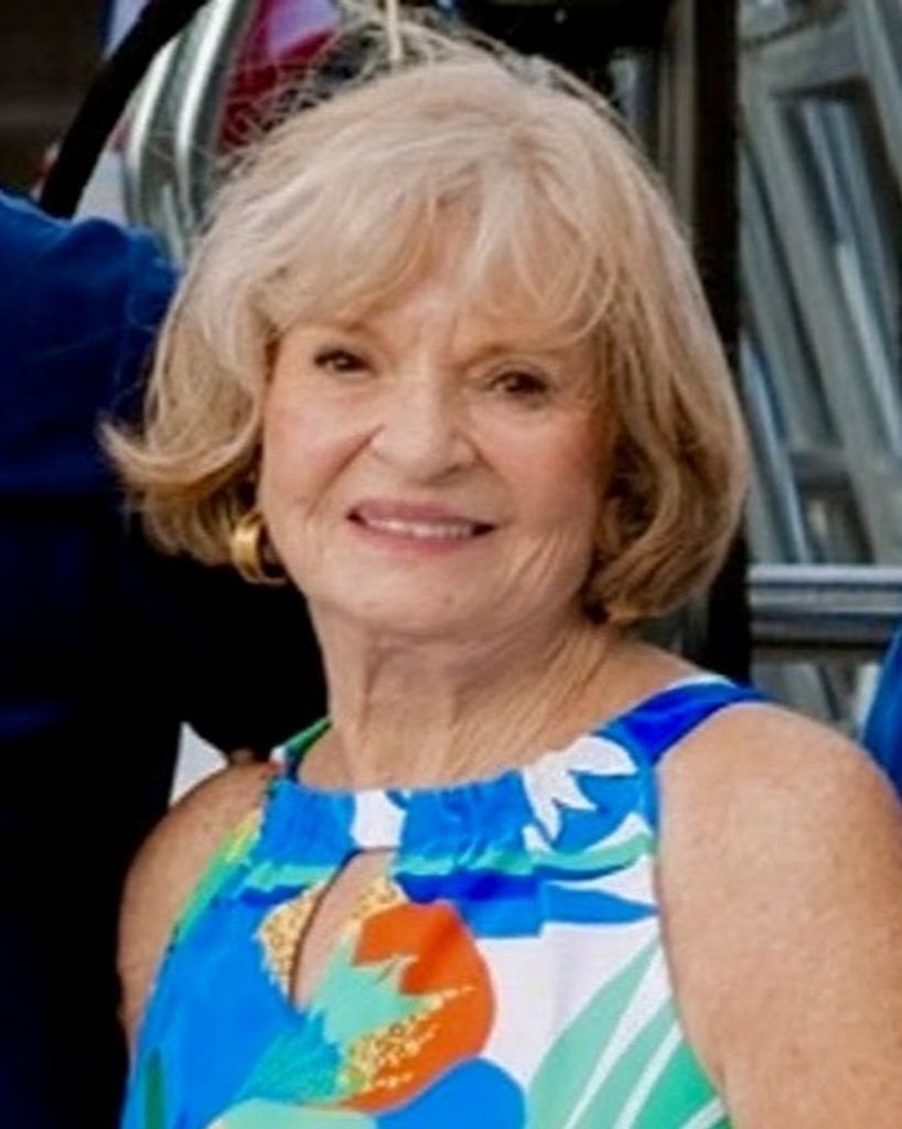 Susan K. Pierson Profile Photo