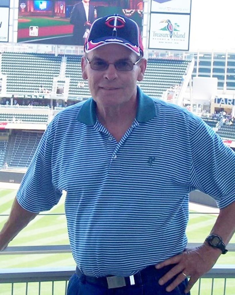 Joel Frey